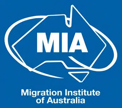 MIA