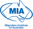 Member — Migration Institute of Australia