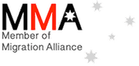 Member of Migration Alliance